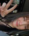 alil.squishy Altpins Profile Picture