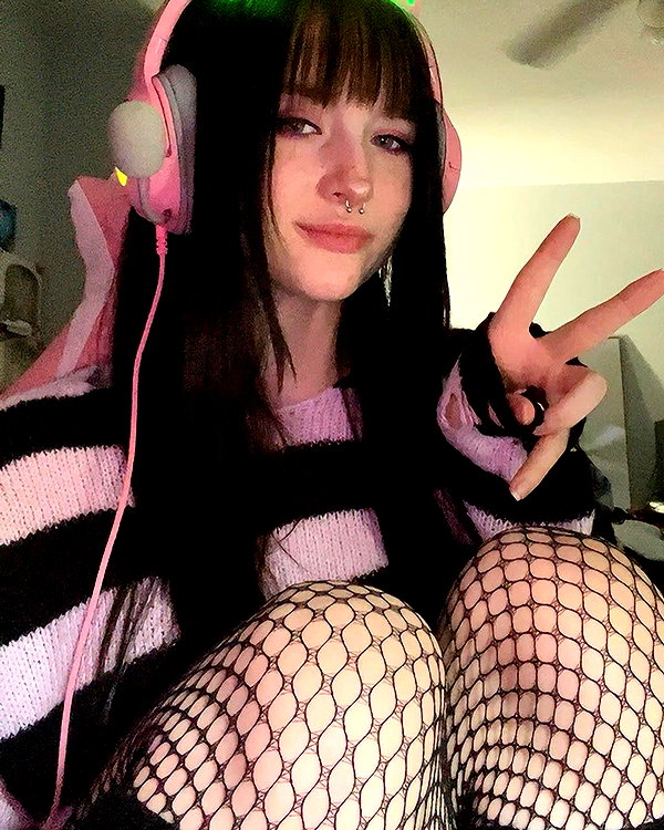 alil.squishy instagram image archive image