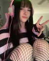 alil.squishy Altpins Profile Picture
