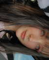 alil.squishy Altpins Profile Picture