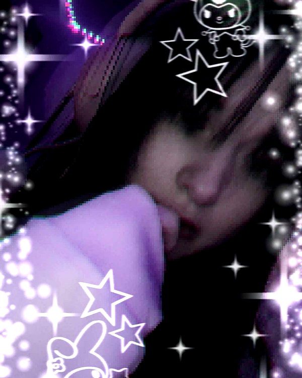 alil.squishy instagram image archive image