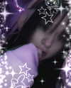 alil.squishy Altpins Profile Picture