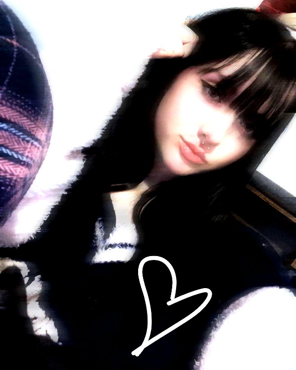 alil.squishy instagram image archive image