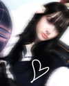 alil.squishy Altpins Profile Picture