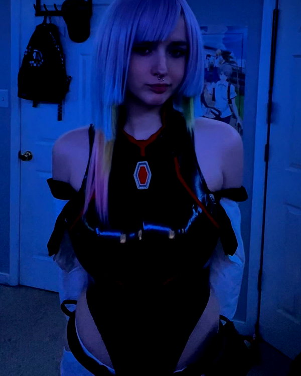 alil.squishy instagram image archive image