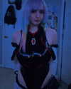 alil.squishy Altpins Profile Picture