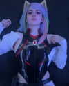 alil.squishy Altpins Profile Picture