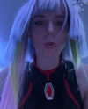 alil.squishy Altpins Profile Picture