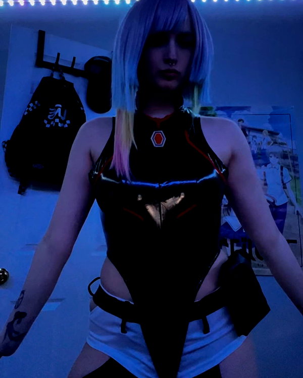 alil.squishy instagram image archive image