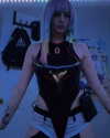 alil.squishy Altpins Profile Picture