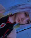 alil.squishy Altpins Profile Picture