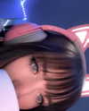 alil.squishy Altpins Profile Picture