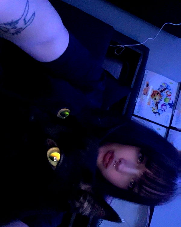alil.squishy instagram image archive image