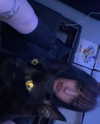 alil.squishy Altpins Profile Picture
