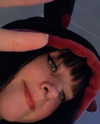 alil.squishy Altpins Profile Picture