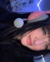 alil.squishy Altpins Profile Picture