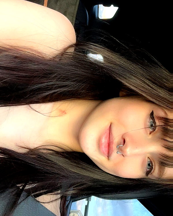 alil.squishy instagram image archive image