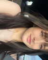 alil.squishy Altpins Profile Picture