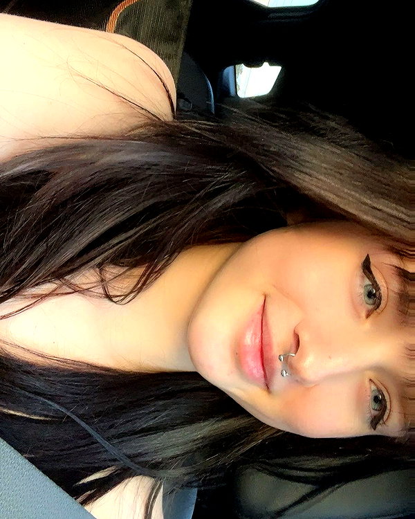 alil.squishy instagram image archive image