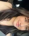 alil.squishy Altpins Profile Picture
