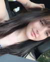 alil.squishy Altpins Profile Picture