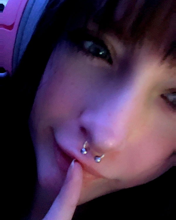alil.squishy instagram image archive image