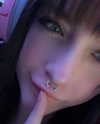 alil.squishy Altpins Profile Picture