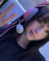 alil.squishy Altpins Profile Picture
