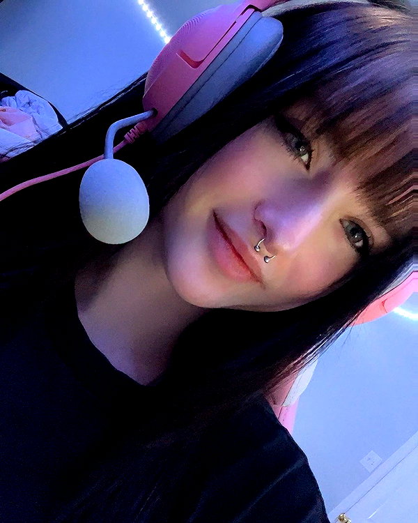 alil.squishy instagram image archive image