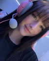 alil.squishy Altpins Profile Picture