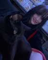 alil.squishy Altpins Profile Picture
