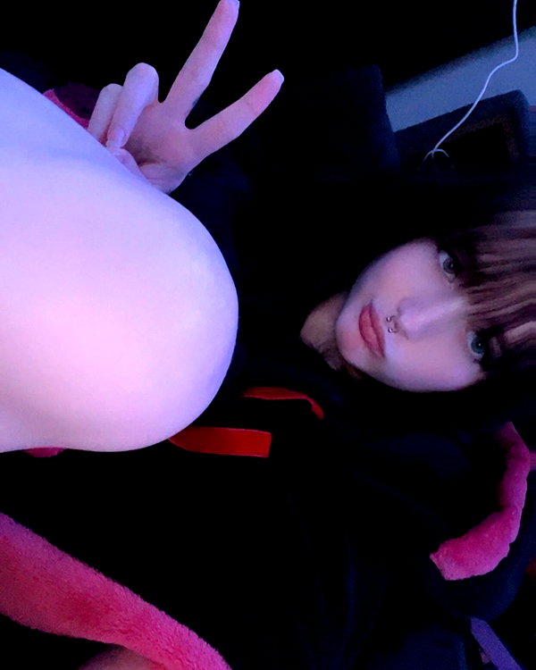 alil.squishy instagram image archive image