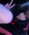 alil.squishy Altpins Profile Picture