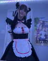 alil.squishy Altpins Profile Picture