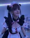 alil.squishy Altpins Profile Picture