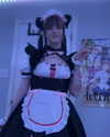 alil.squishy Altpins Profile Picture
