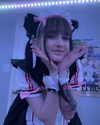 alil.squishy Altpins Profile Picture