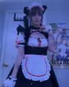alil.squishy Altpins Profile Picture