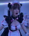 alil.squishy Altpins Profile Picture