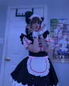 alil.squishy Altpins Profile Picture