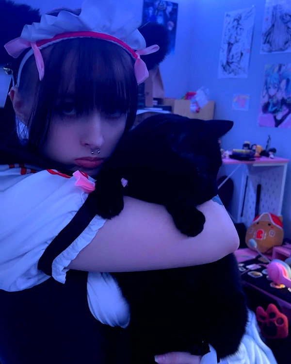 alil.squishy instagram image archive image