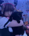 alil.squishy Altpins Profile Picture