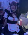 alil.squishy Altpins Profile Picture