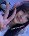 alil.squishy Altpins Profile Picture