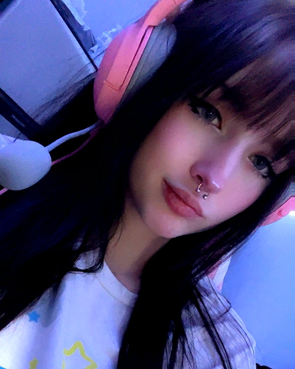 alil.squishy instagram image archive image