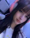 alil.squishy Altpins Profile Picture