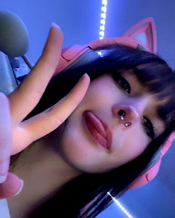 alil.squishy instagram image archive image