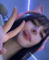 alil.squishy Altpins Profile Picture