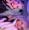 alil.squishy Altpins Profile Picture