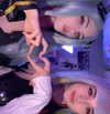 alil.squishy Altpins Profile Picture